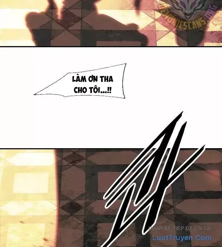 Trang truyện 15