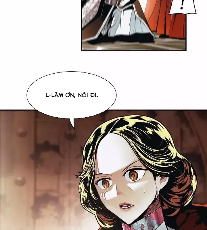 Trang truyện 141