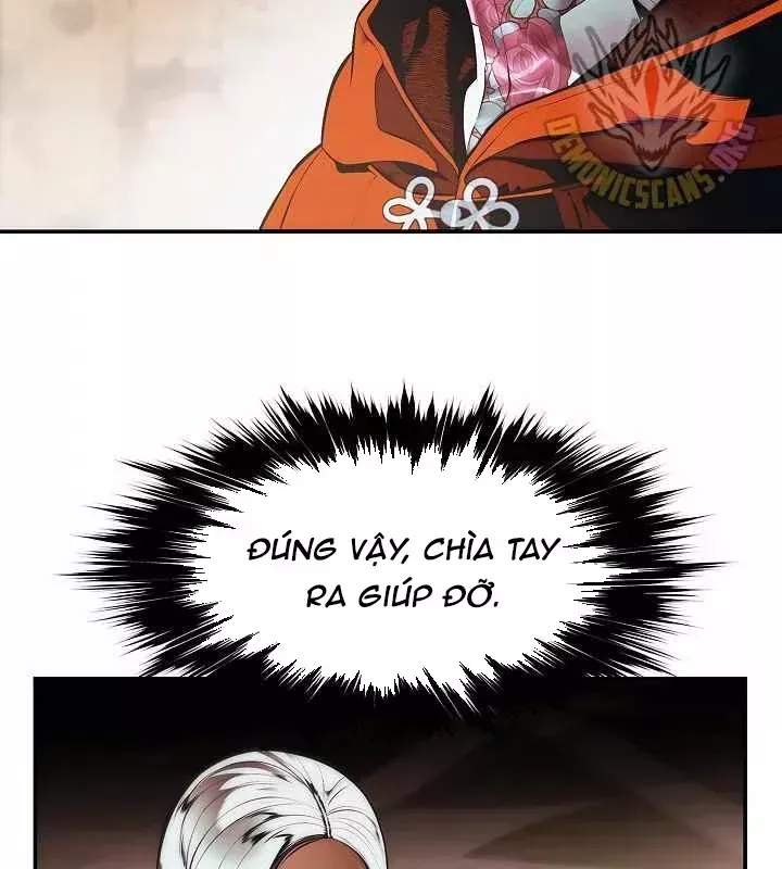 Trang truyện 142