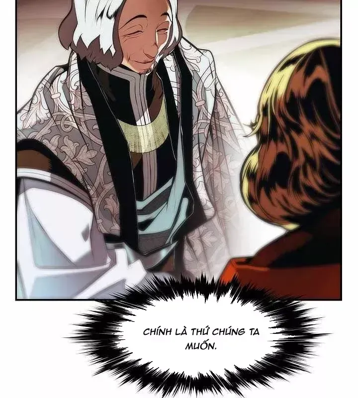Trang truyện 143