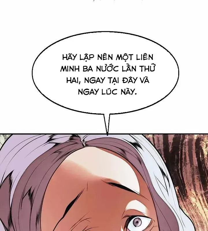 Trang truyện 144