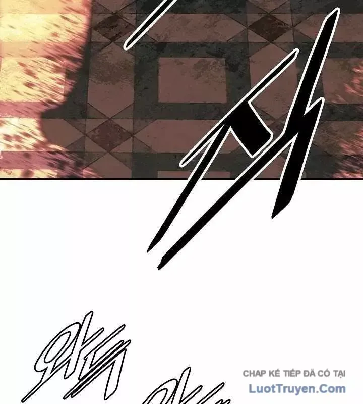 Trang truyện 16