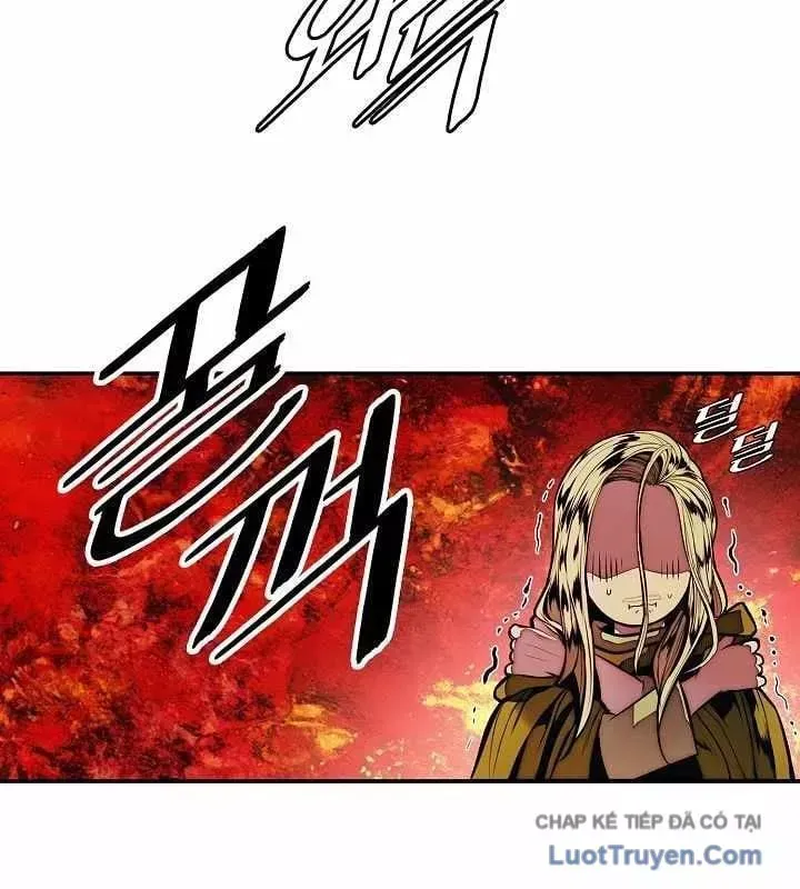 Trang truyện 17