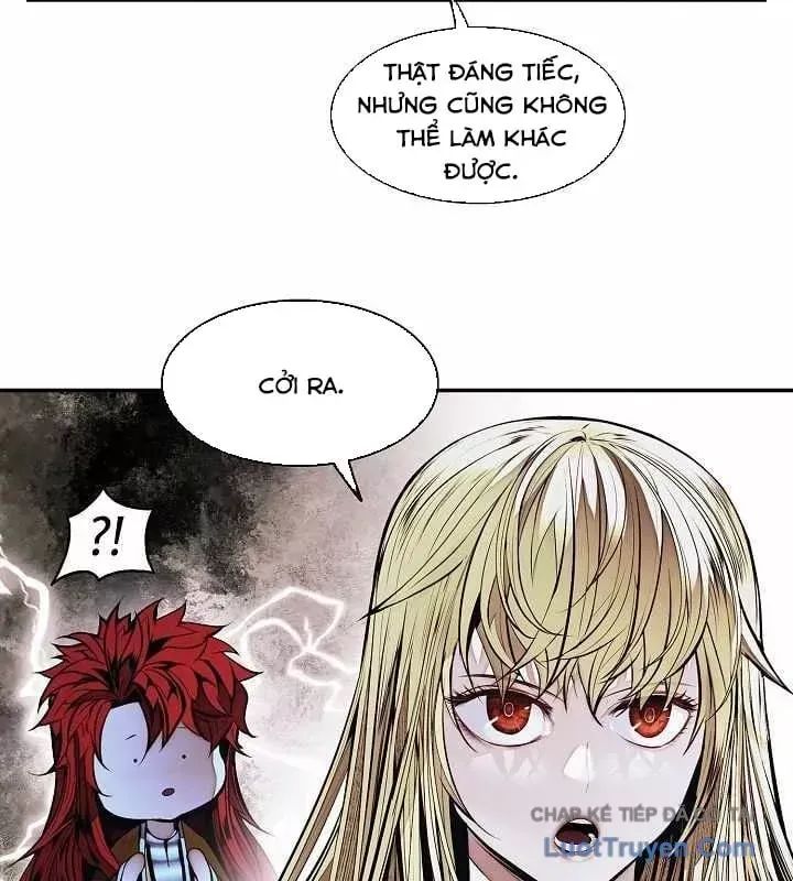 Trang truyện 29