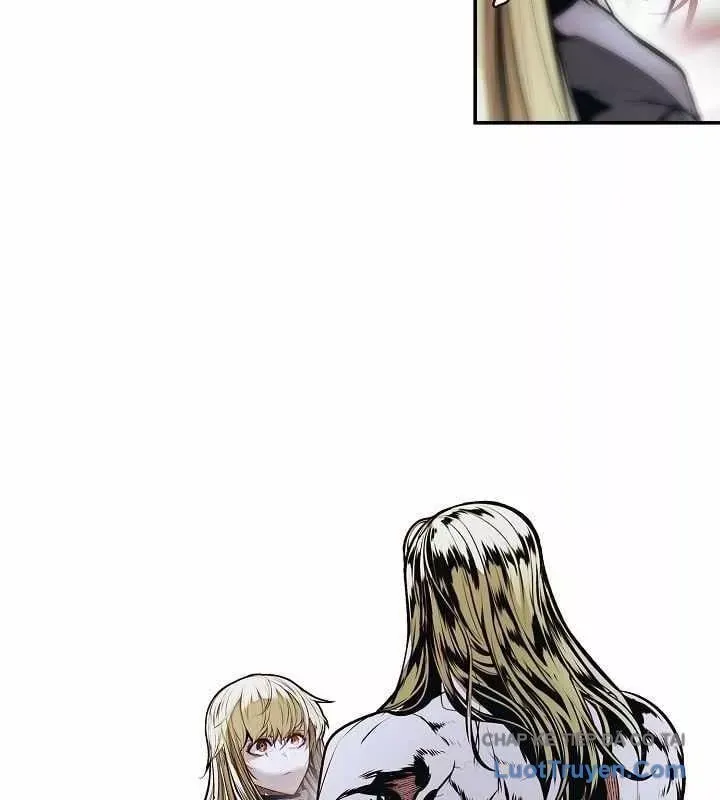 Trang truyện 35