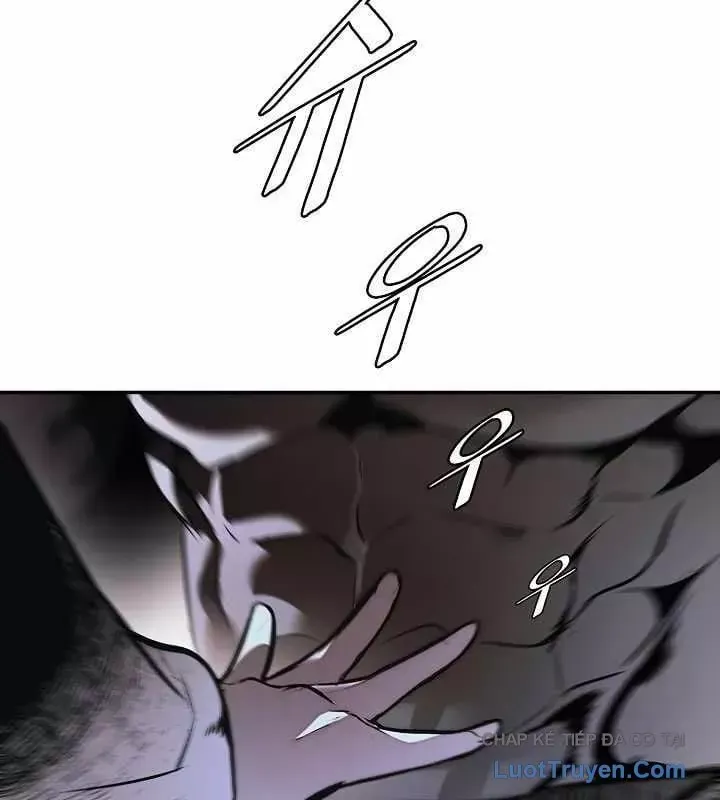 Trang truyện 39