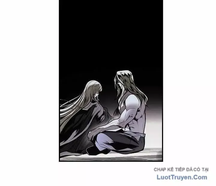 Trang truyện 44