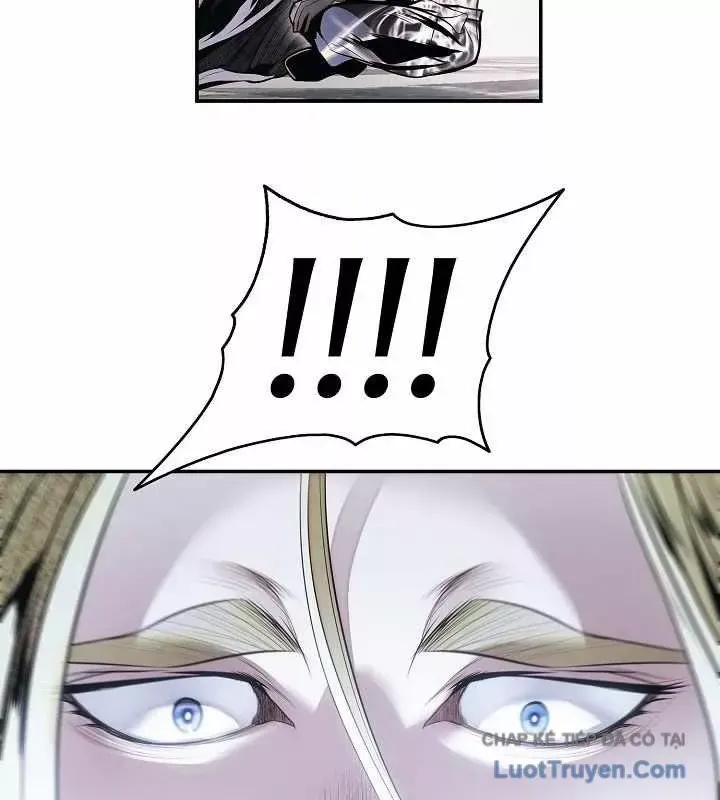 Trang truyện 46
