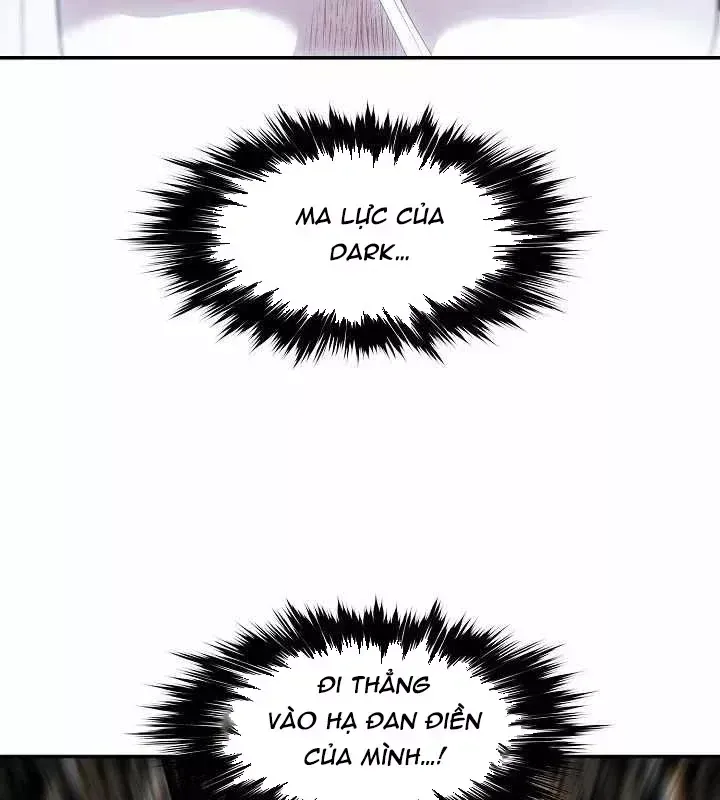 Trang truyện 47