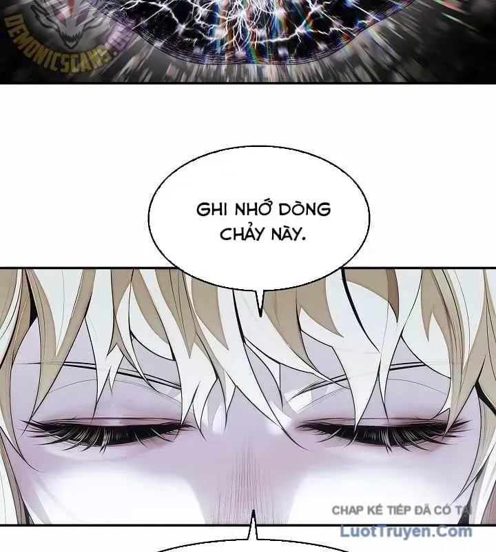 Trang truyện 49