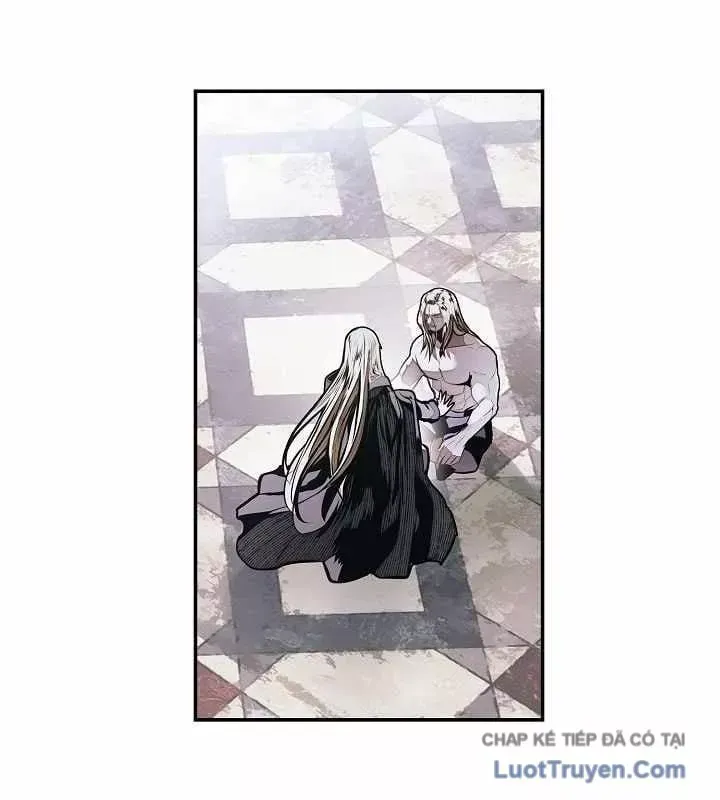 Trang truyện 51