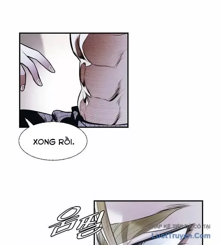 Trang truyện 52
