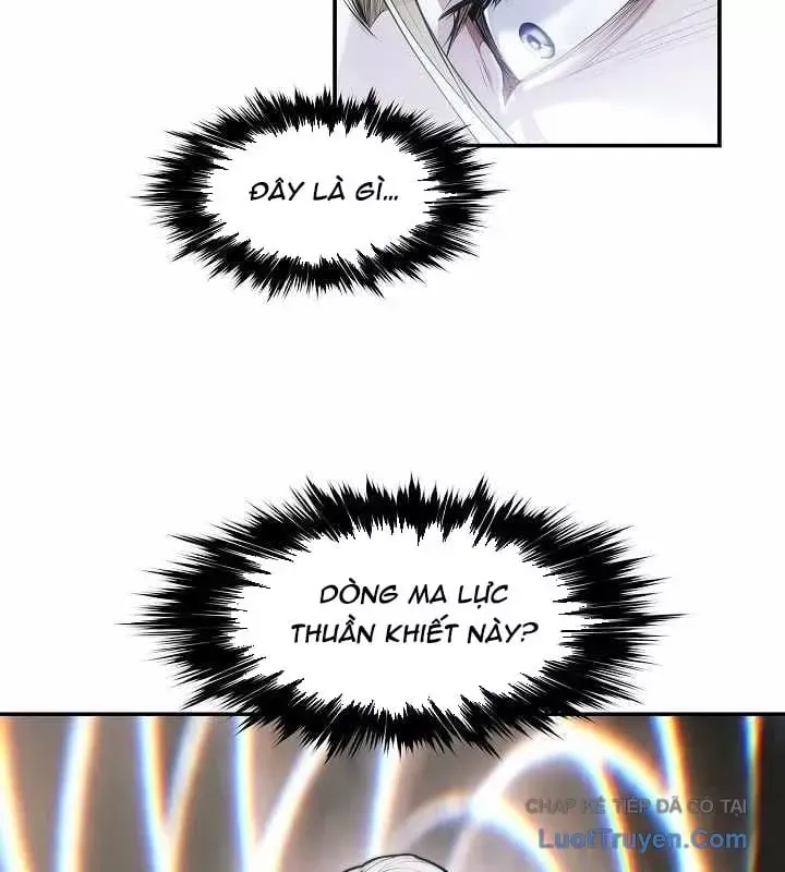 Trang truyện 53