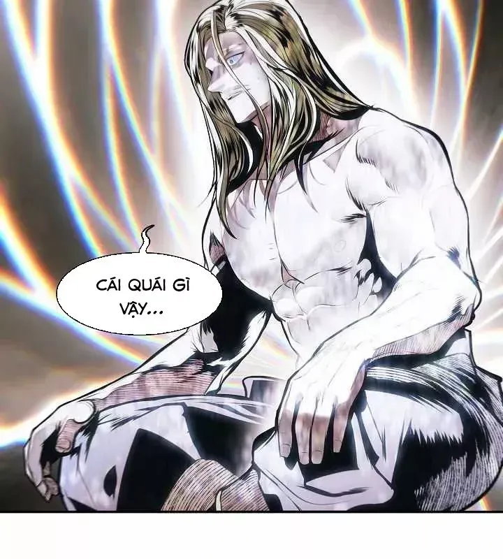 Trang truyện 54