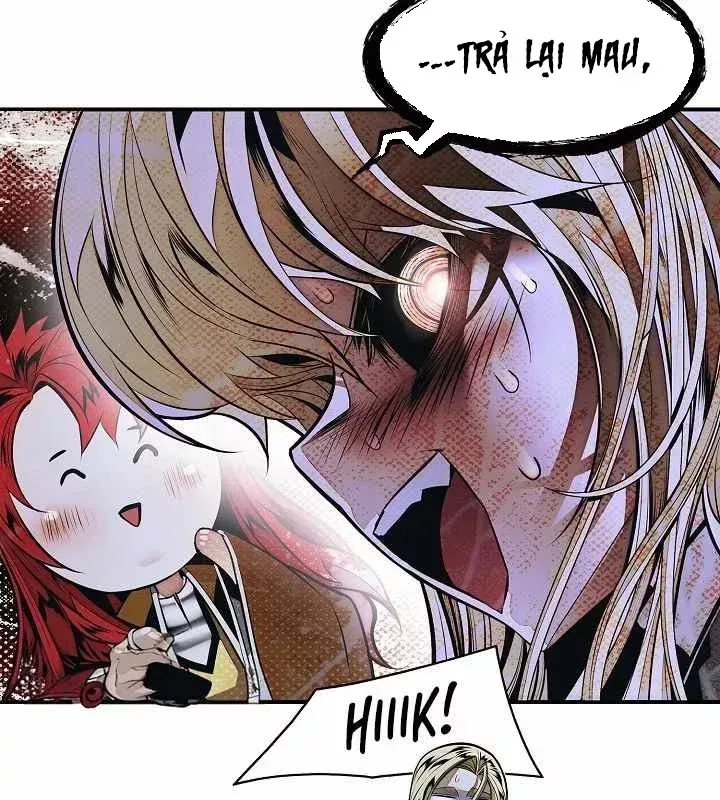 Trang truyện 65
