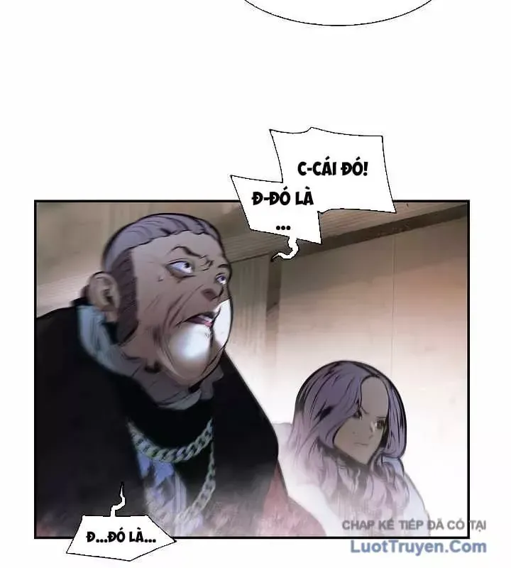 Trang truyện 8