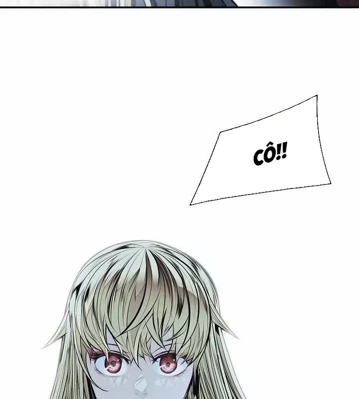 Trang truyện 75