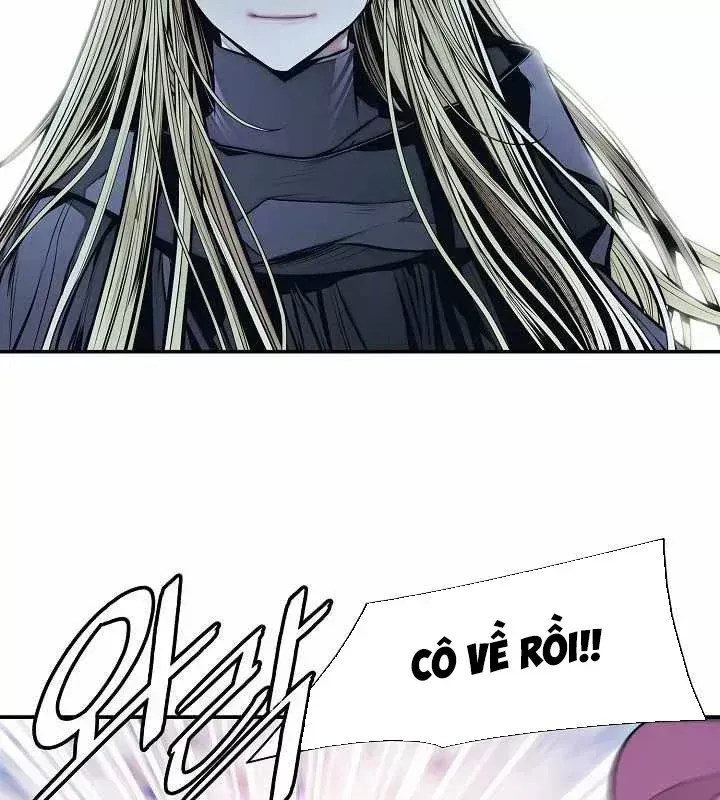 Trang truyện 76