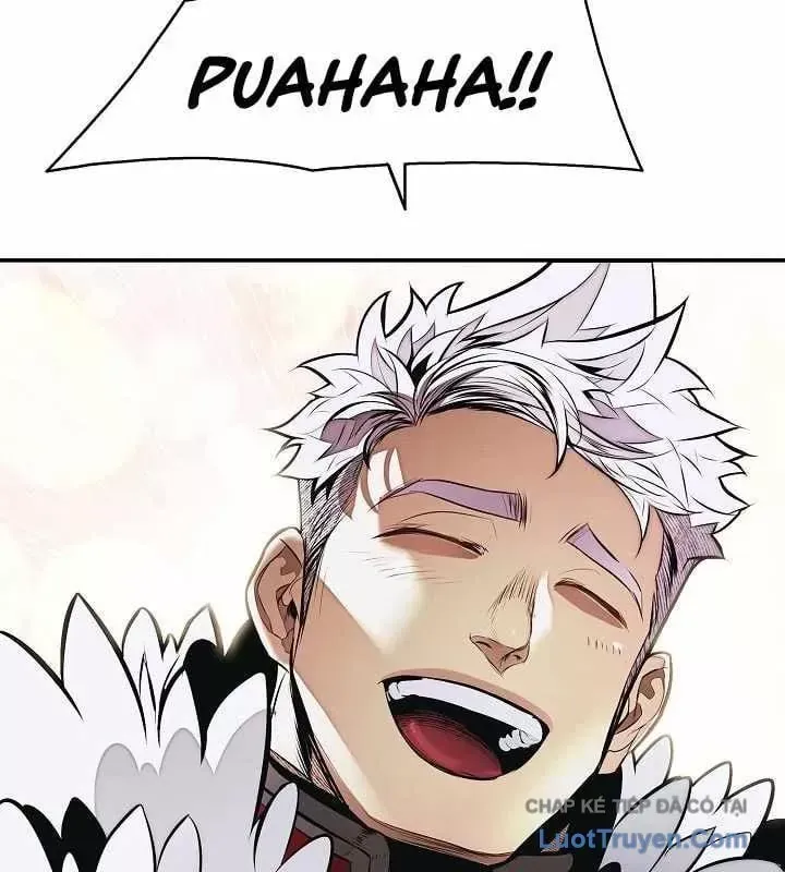 Trang truyện 82