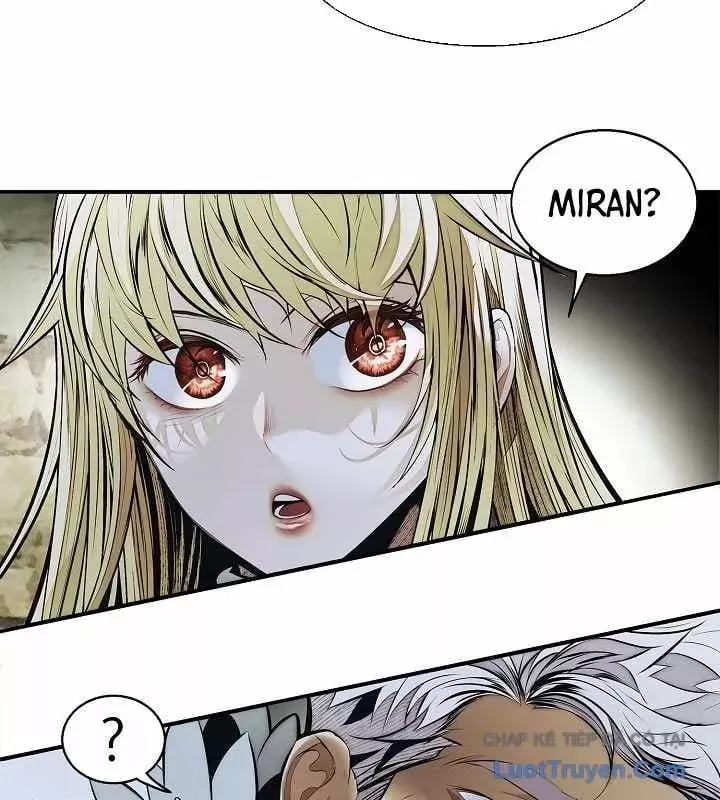 Trang truyện 86