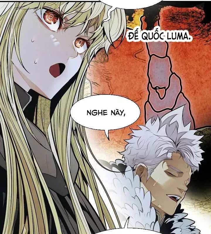 Trang truyện 89