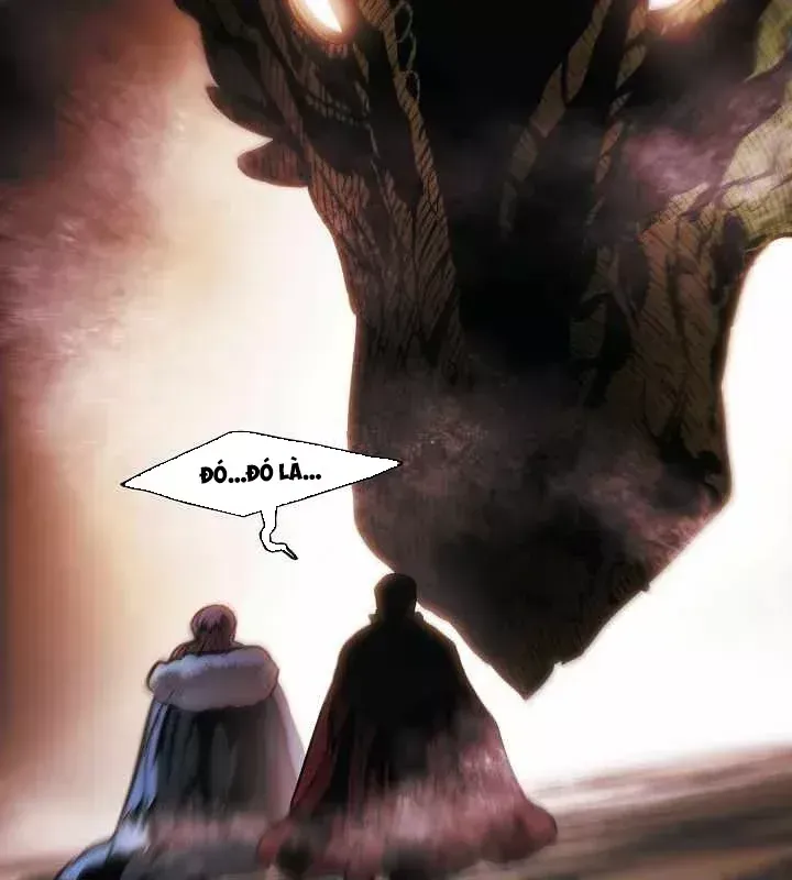 Trang truyện 10