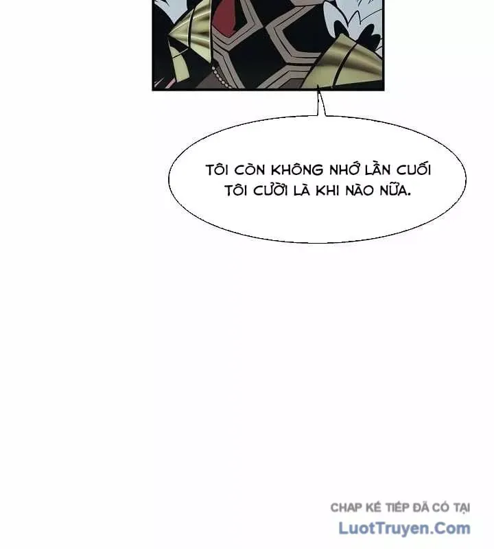 Trang truyện 97