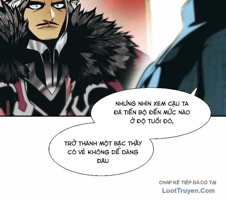 Trang truyện 103