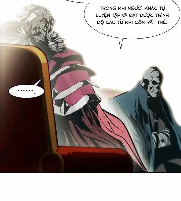 Trang truyện 105