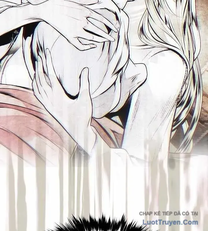 Trang truyện 108