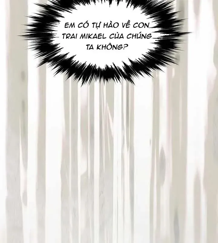 Trang truyện 109