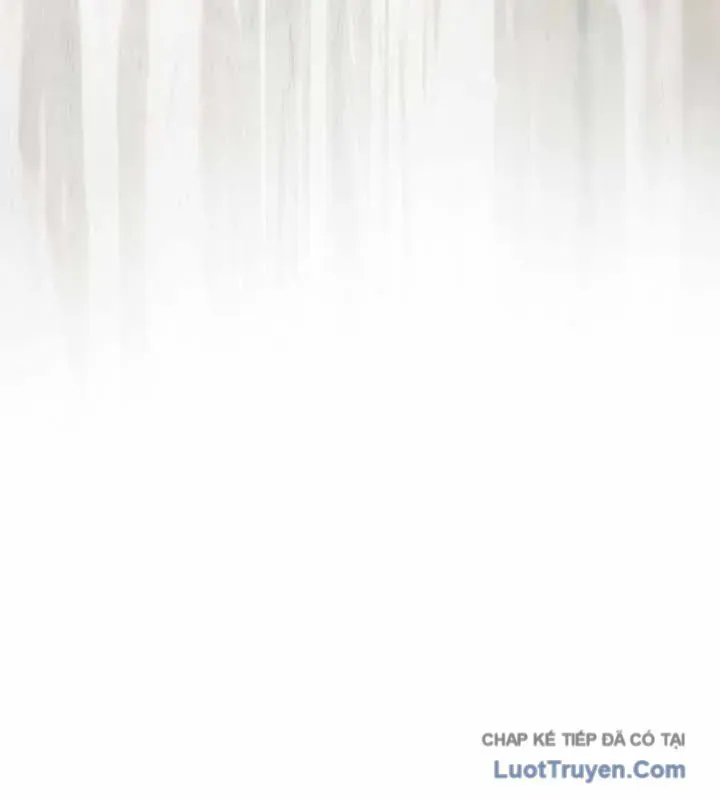 Trang truyện 110