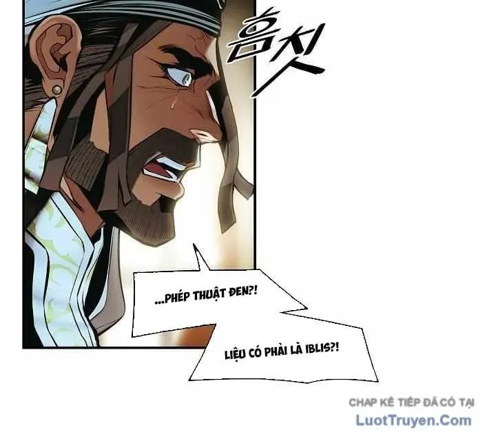 Trang truyện 12