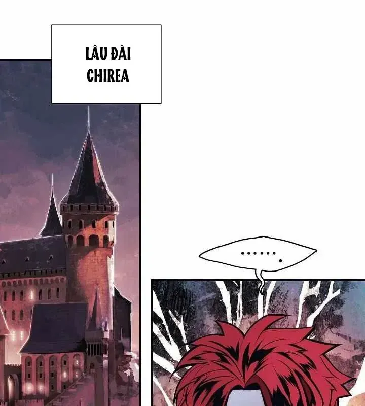 Trang truyện 111