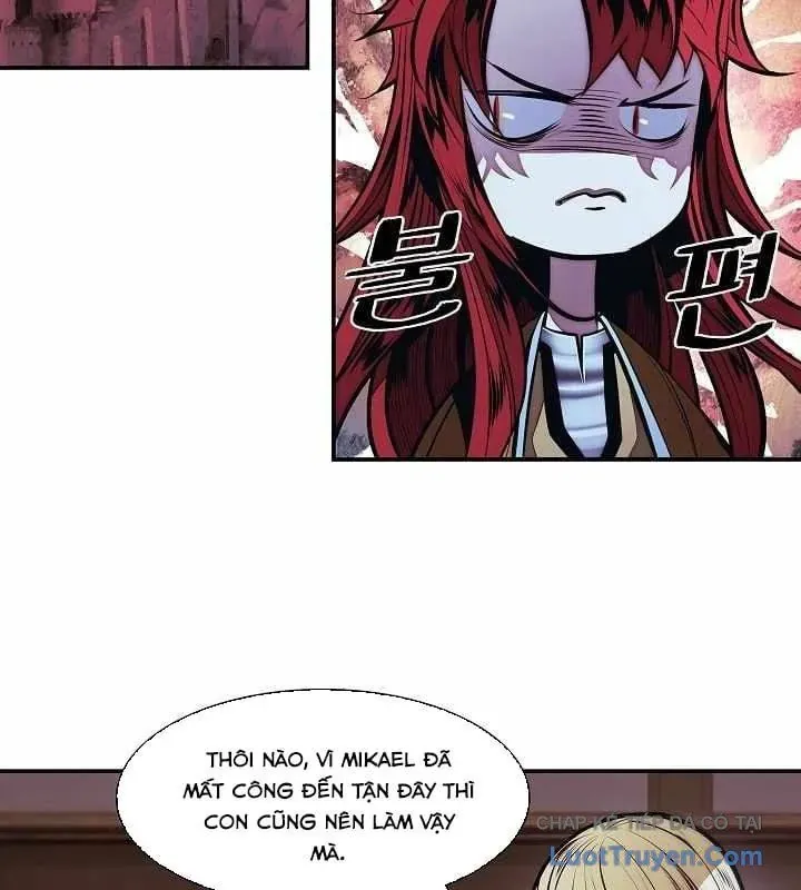 Trang truyện 112