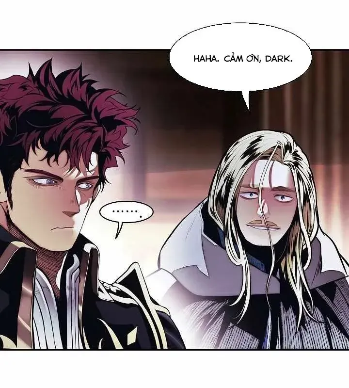 Trang truyện 114