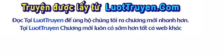 Trang truyện 115