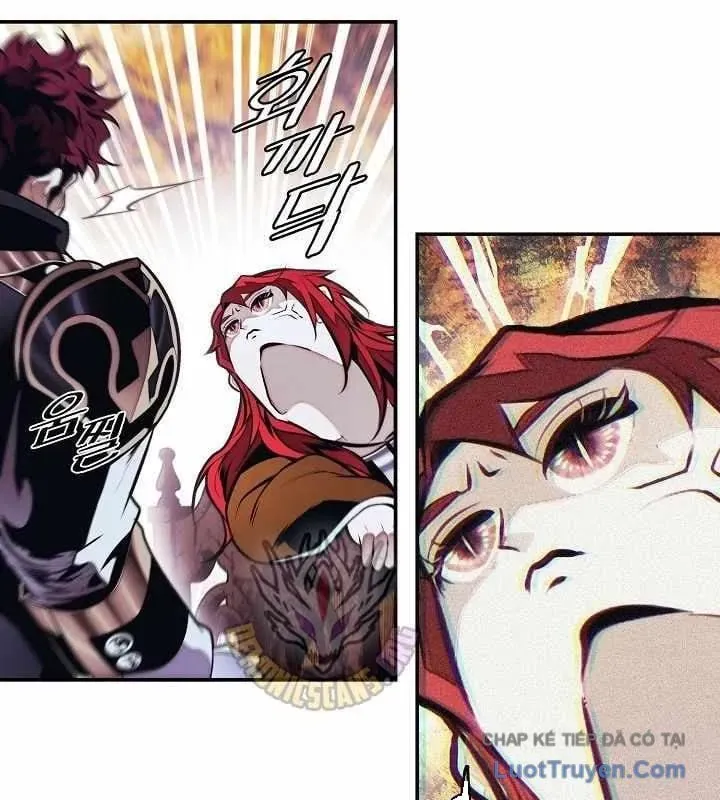 Trang truyện 116