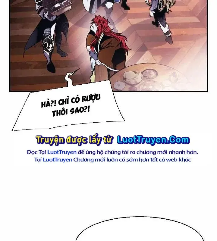 Trang truyện 118