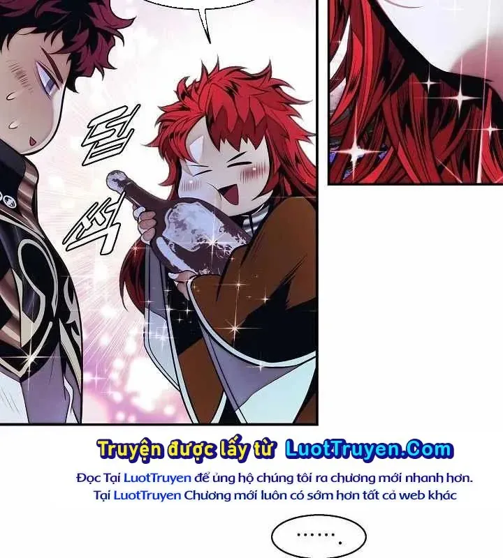 Trang truyện 121