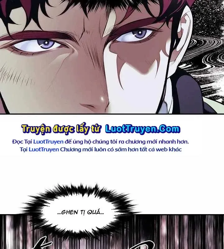 Trang truyện 124