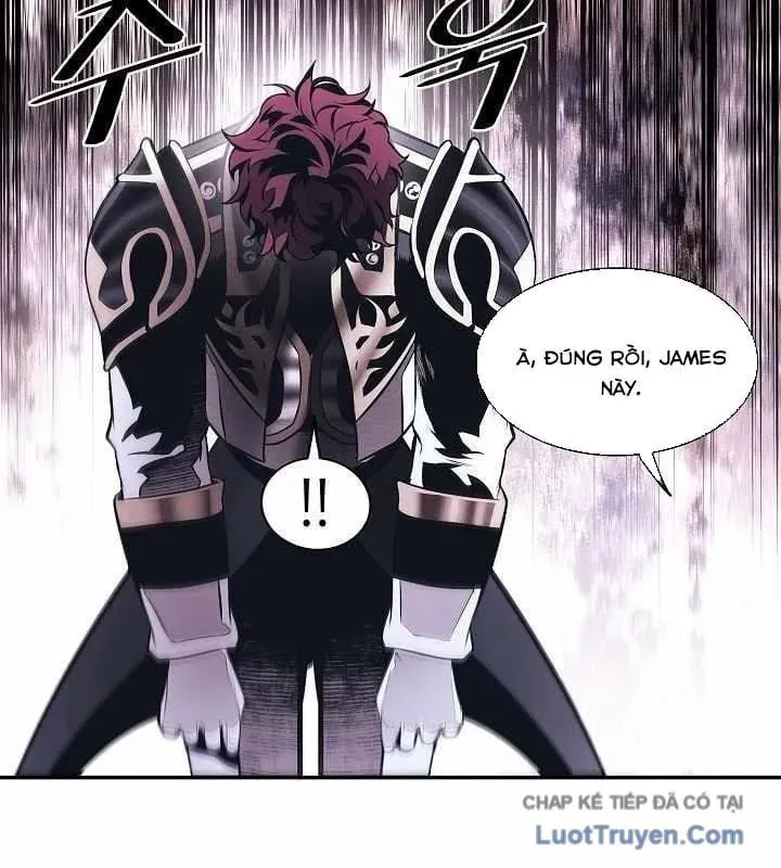 Trang truyện 125