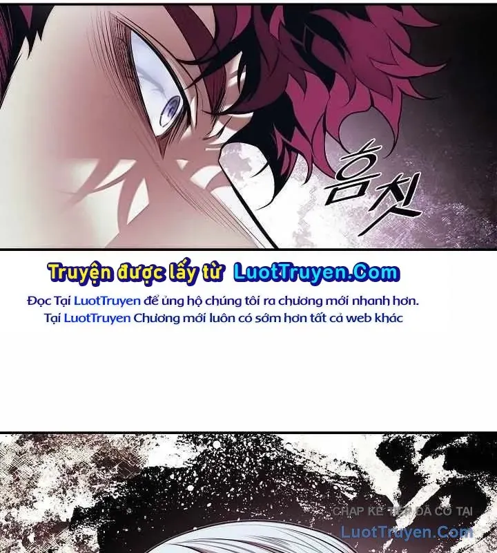 Trang truyện 128