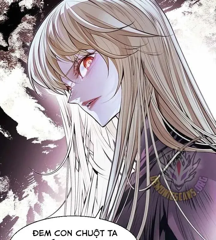 Trang truyện 129