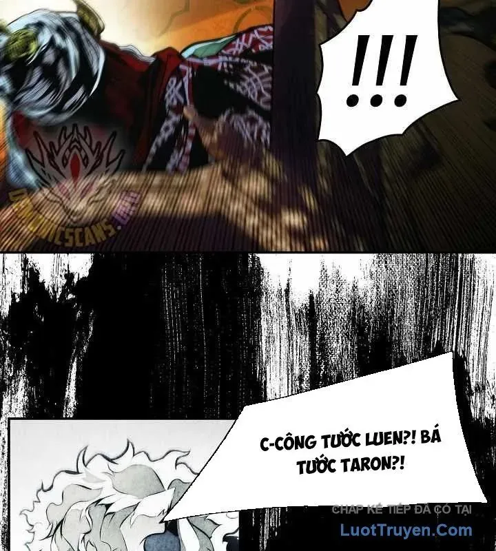 Trang truyện 14