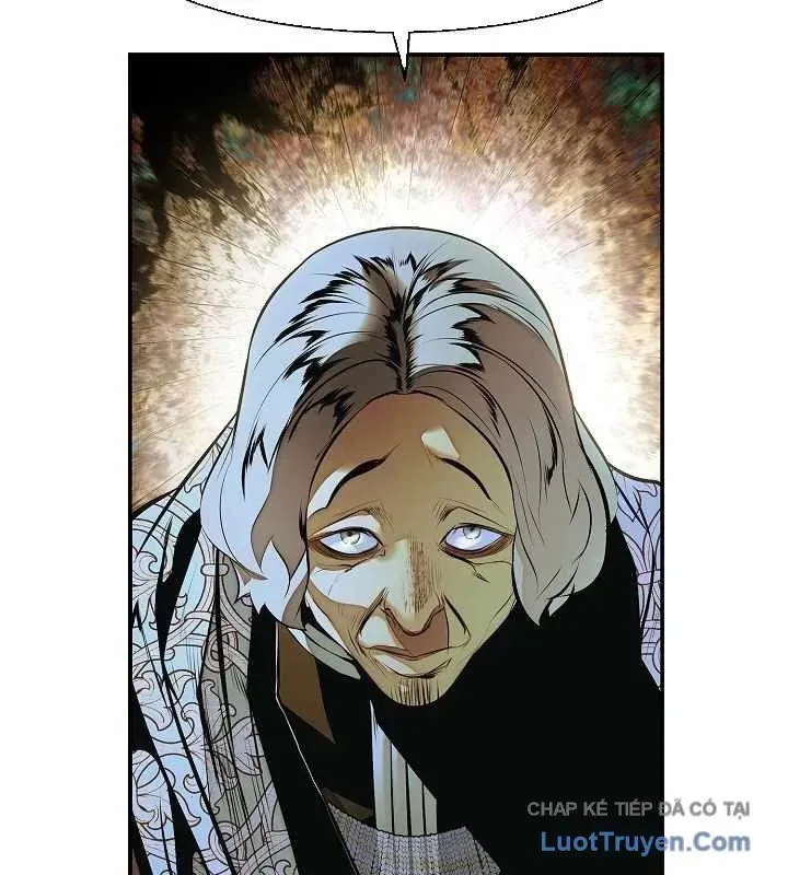 Trang truyện 18