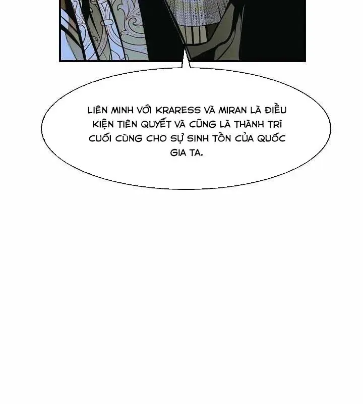 Trang truyện 19