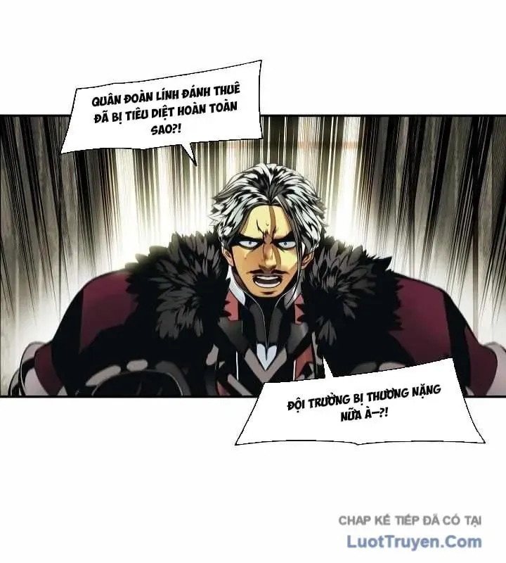 Trang truyện 25