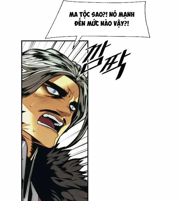 Trang truyện 37