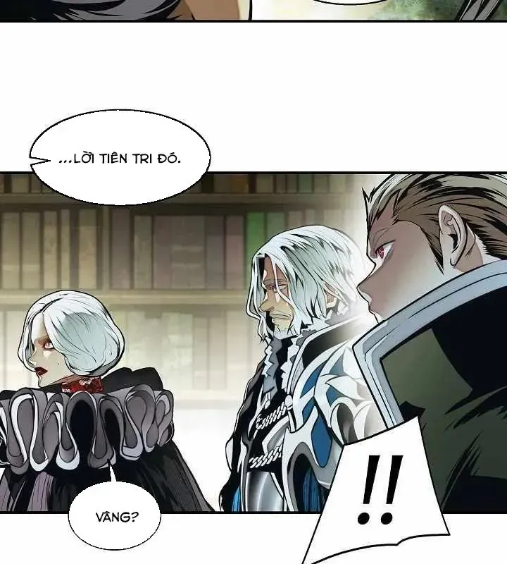 Trang truyện 44